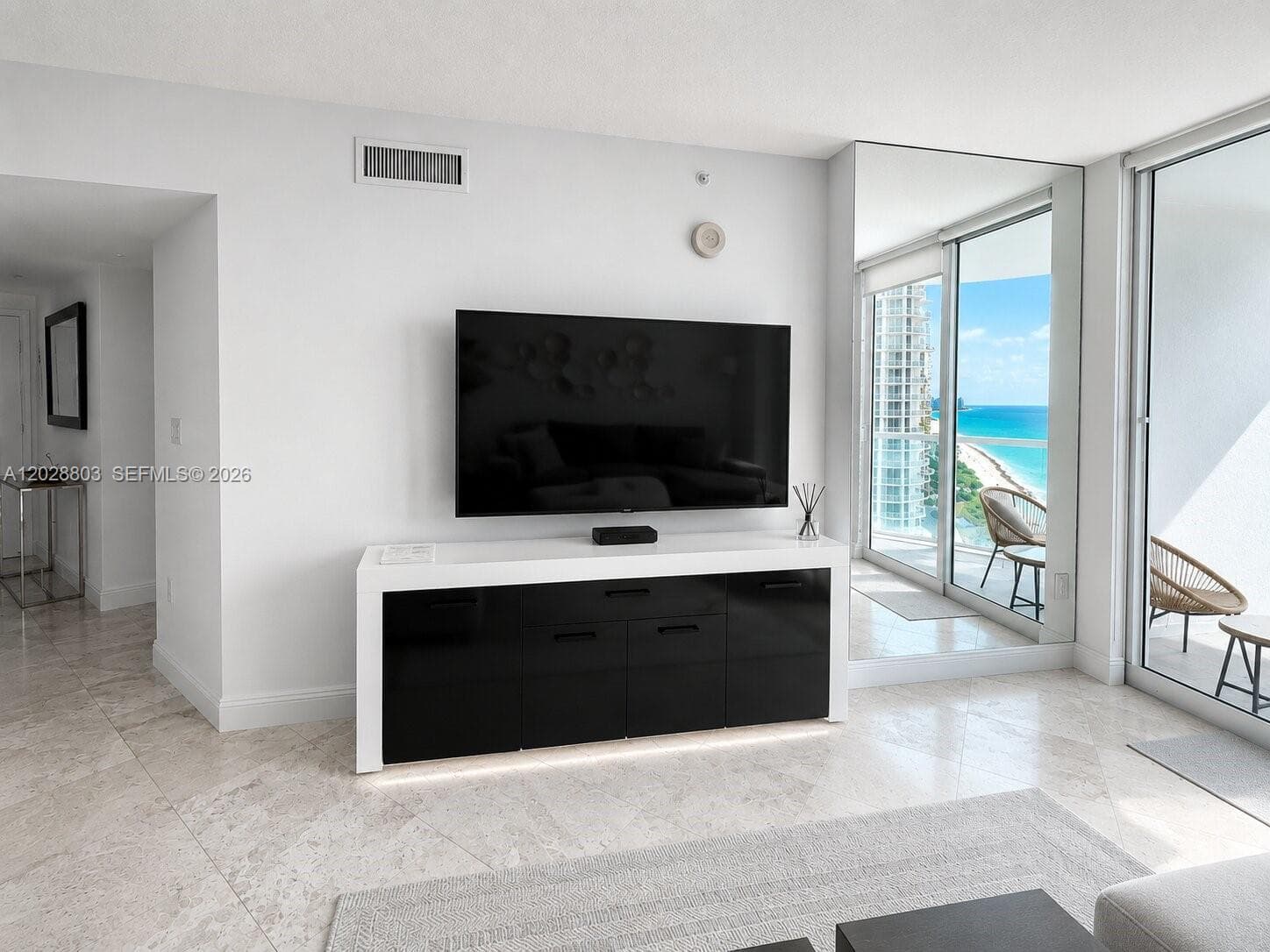 16699 Collins Ave # 2301, Sunny Isles Beach FL 33160 — 5