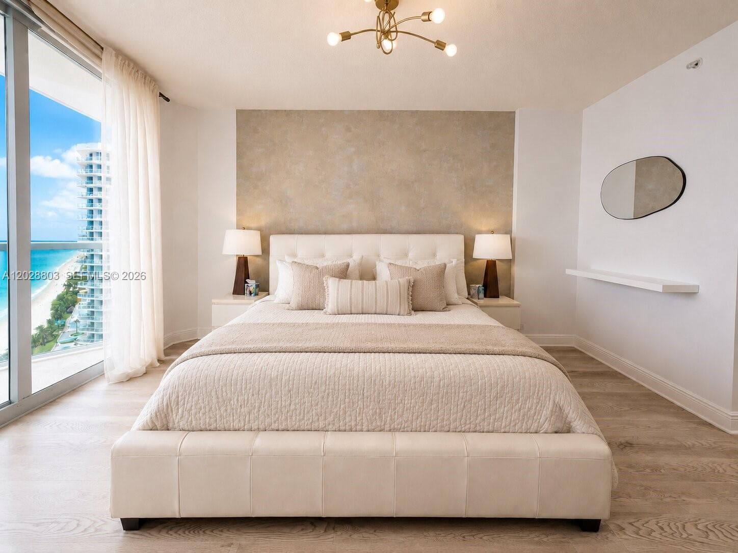 16699 Collins Ave # 2301, Sunny Isles Beach FL 33160 — 10