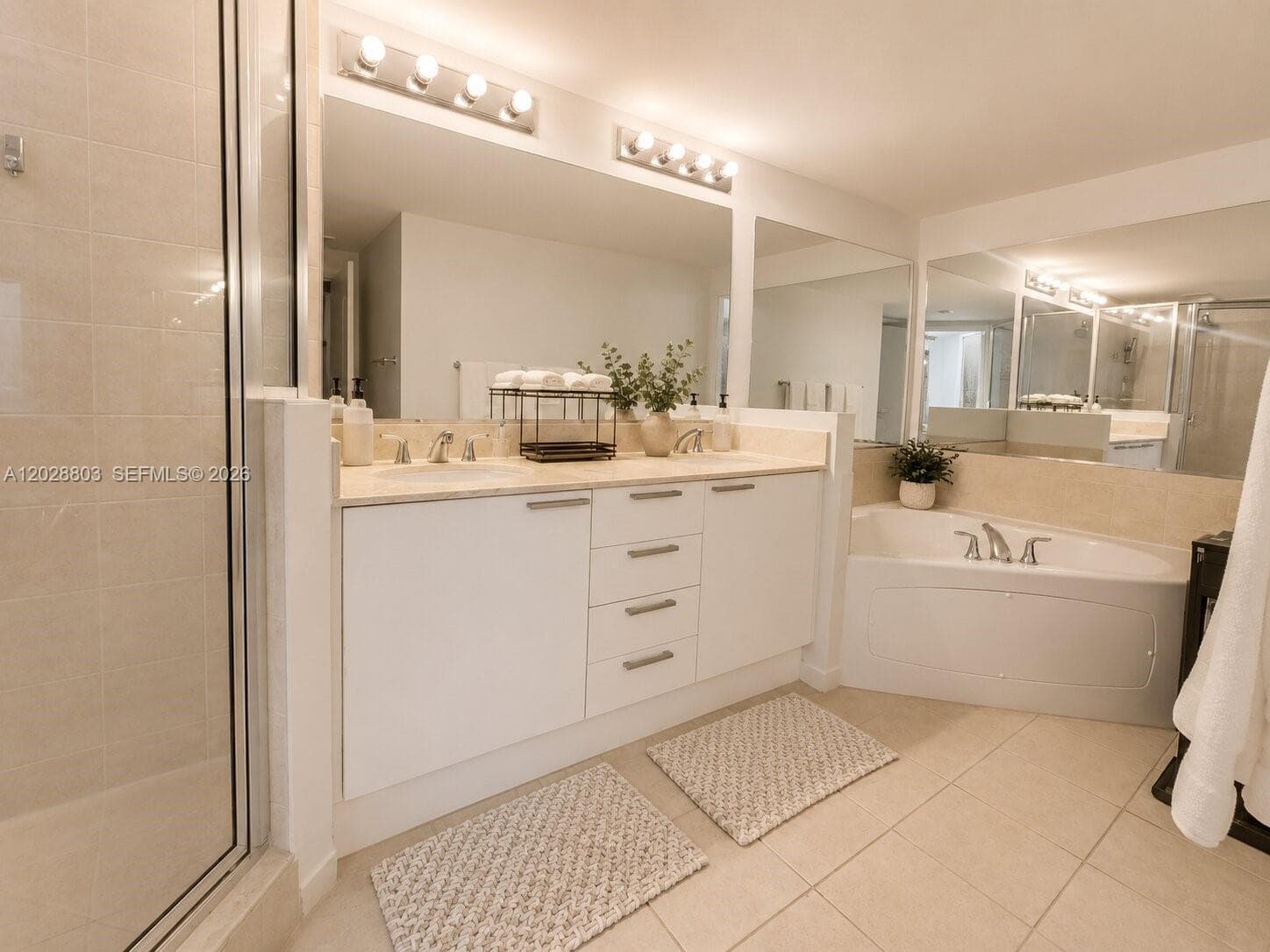16699 Collins Ave # 2301, Sunny Isles Beach FL 33160 — 14