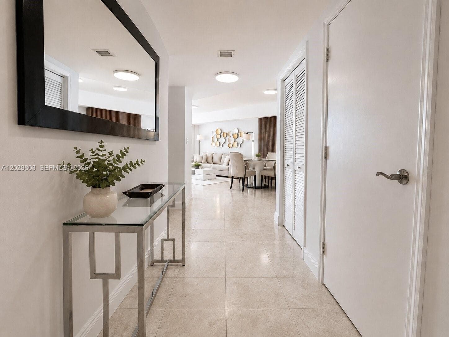 16699 Collins Ave # 2301, Sunny Isles Beach FL 33160 — 18