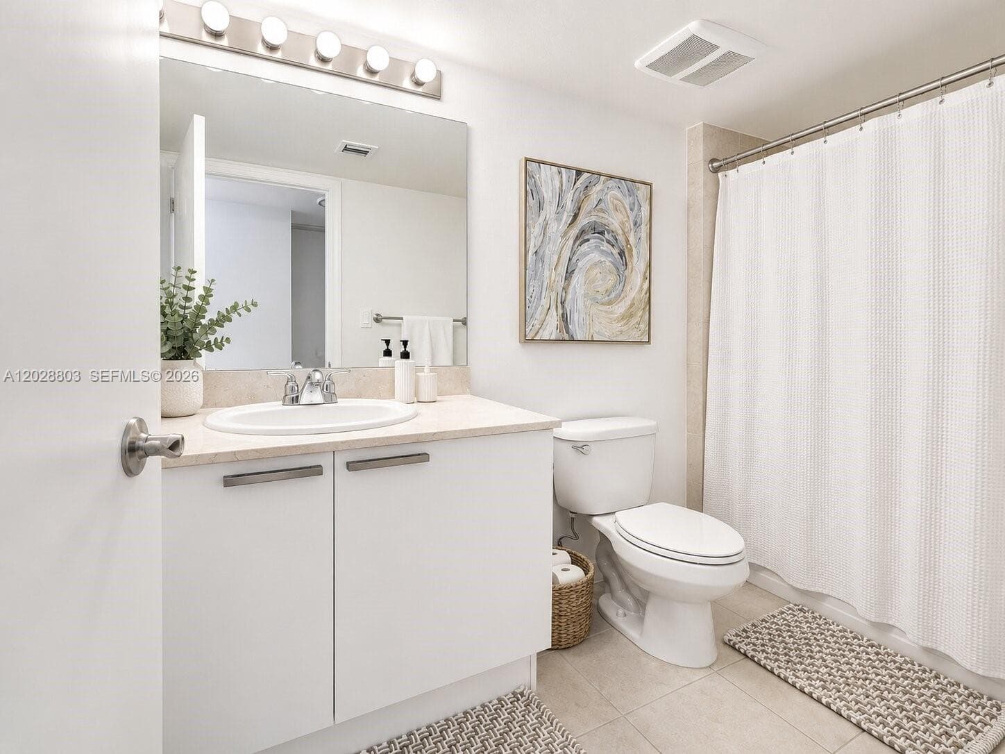 16699 Collins Ave # 2301, Sunny Isles Beach FL 33160 — 15