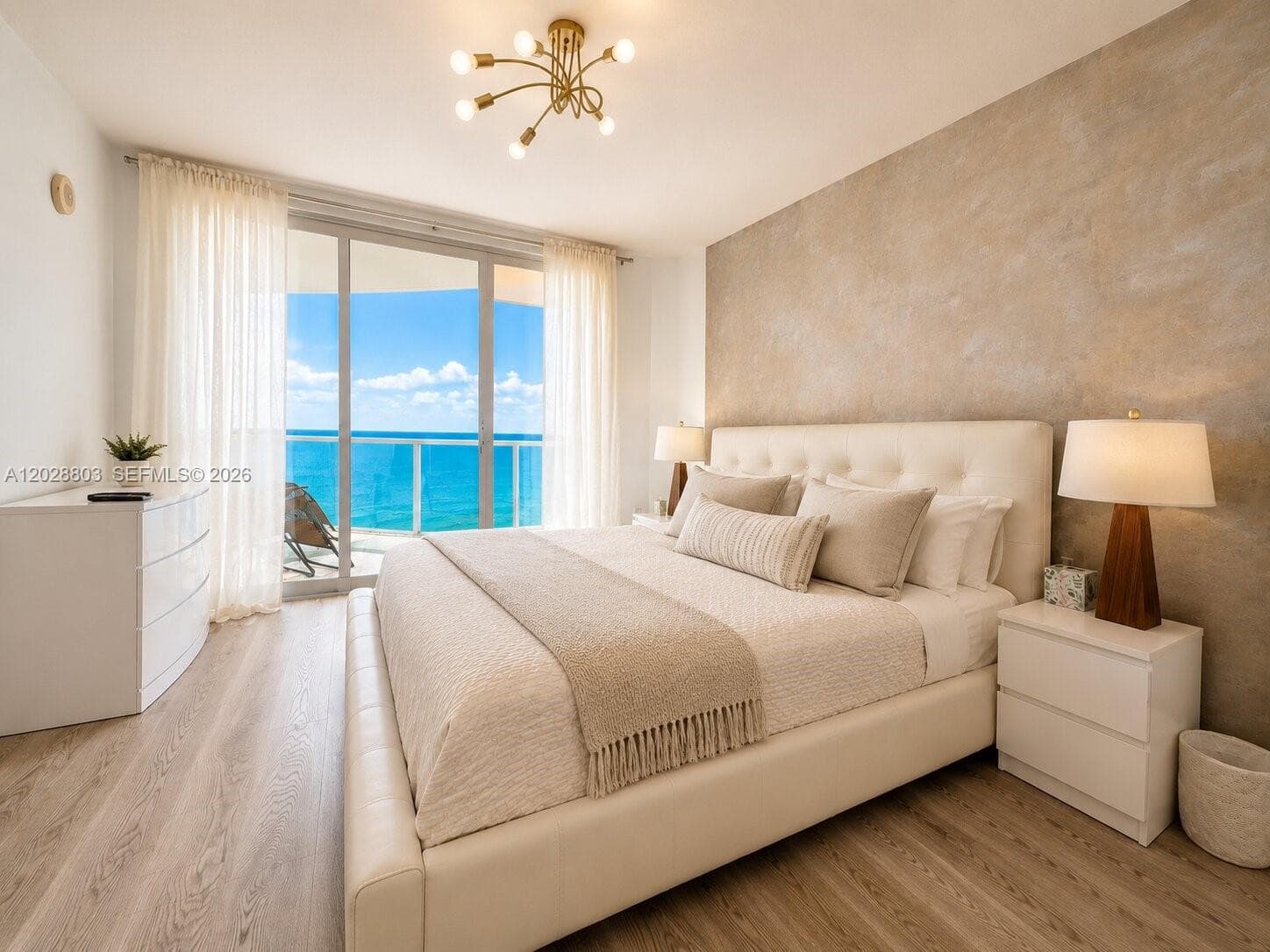 16699 Collins Ave # 2301, Sunny Isles Beach FL 33160 — 11