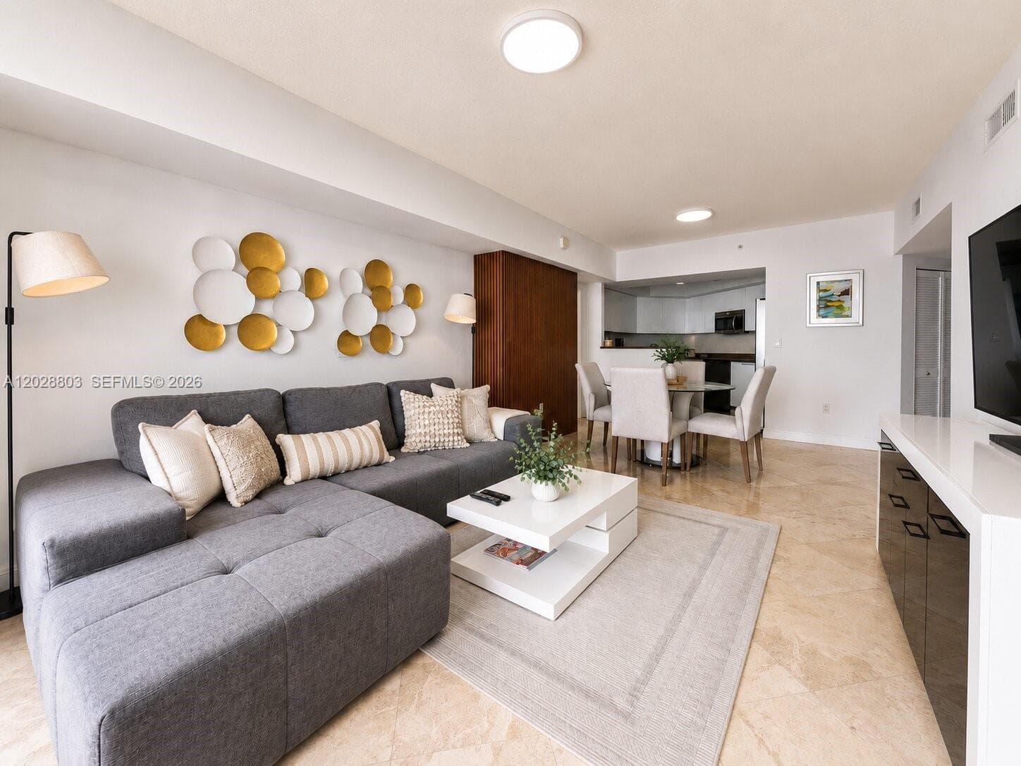 16699 Collins Ave # 2301, Sunny Isles Beach FL 33160 — 4