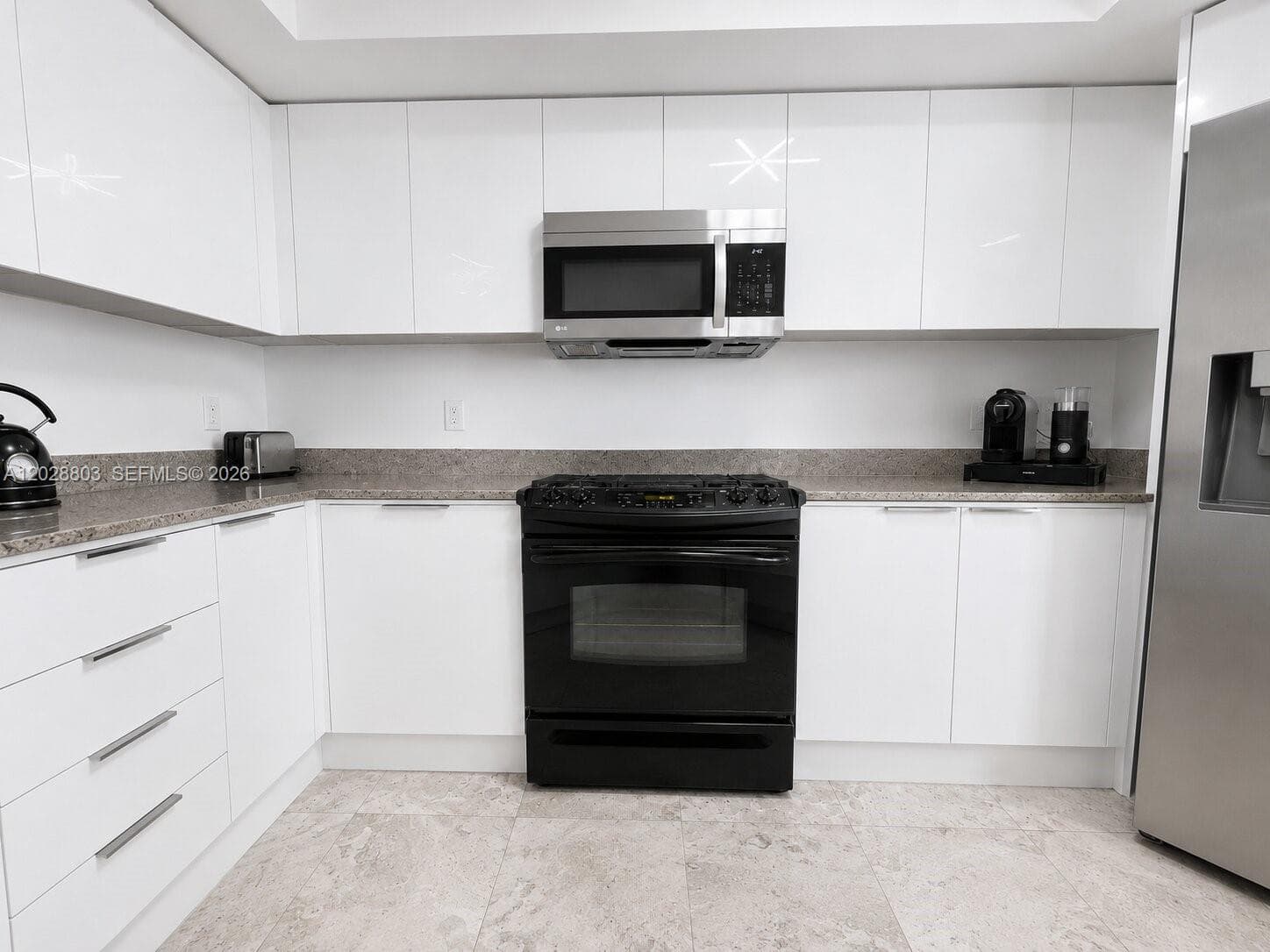 16699 Collins Ave # 2301, Sunny Isles Beach FL 33160 — 8