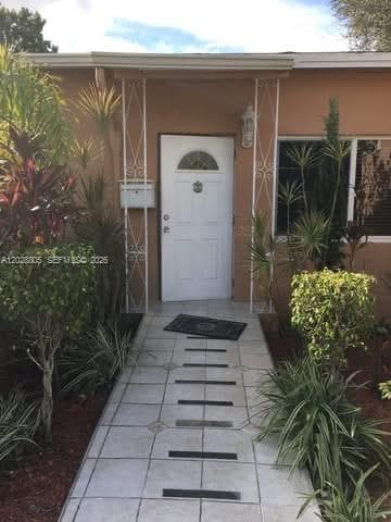 6134 SW 22nd St, Miami FL 33155 — 2