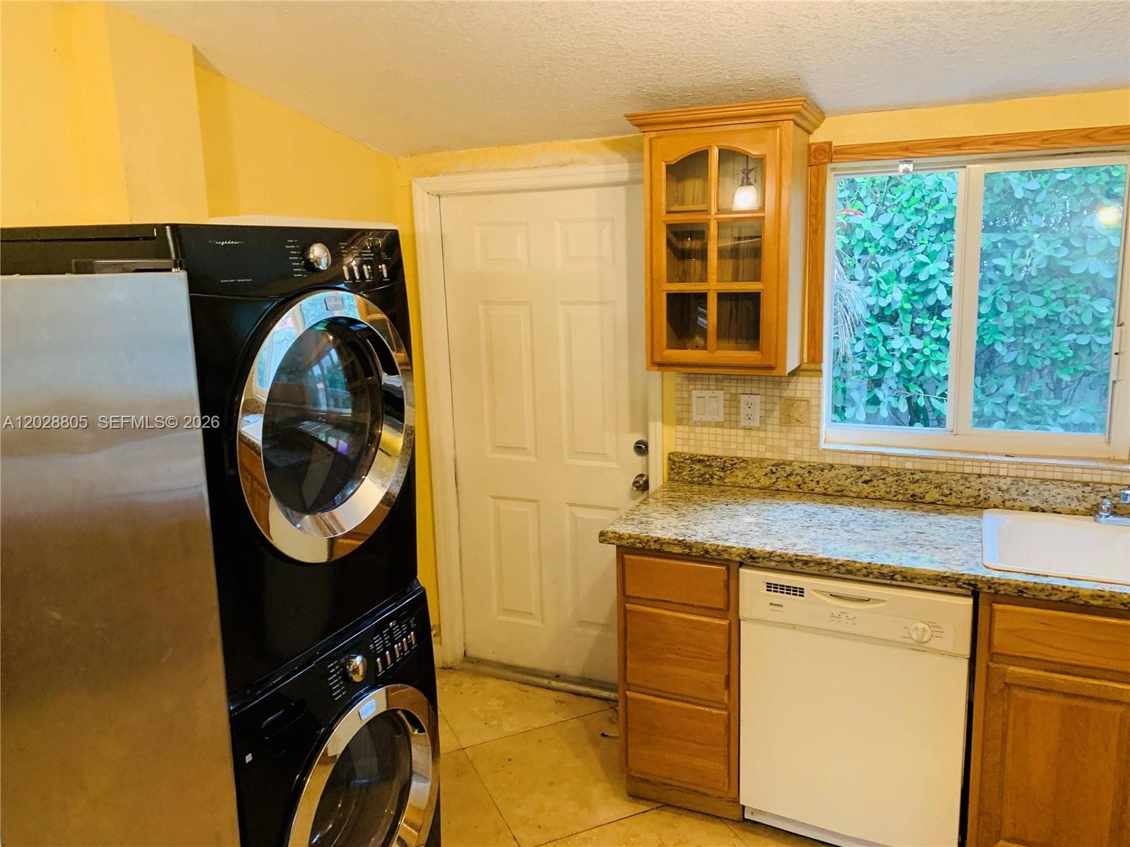 6134 SW 22nd St, Miami FL 33155 — 6