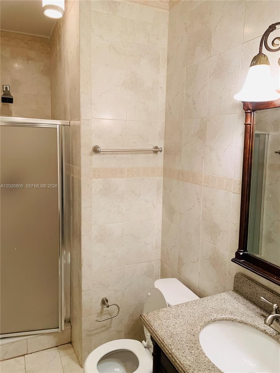 6134 SW 22nd St, Miami FL 33155 — 13