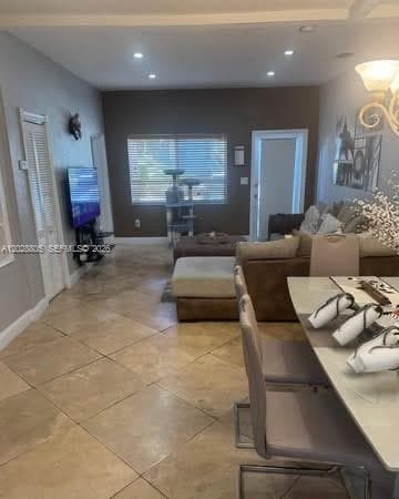 6134 SW 22nd St, Miami FL 33155 — 3