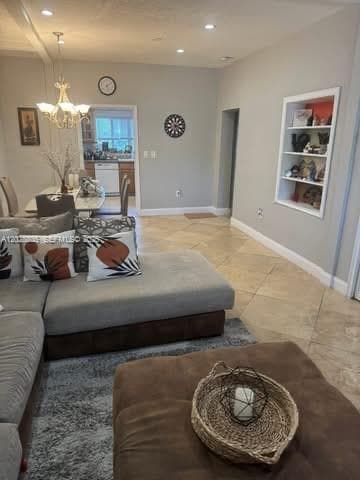 6134 SW 22nd St, Miami FL 33155 — 4