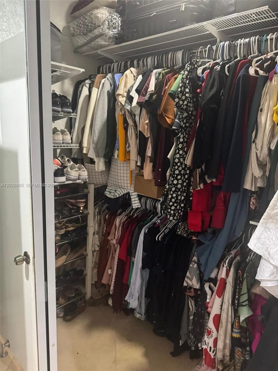 6134 SW 22nd St, Miami FL 33155 — 8