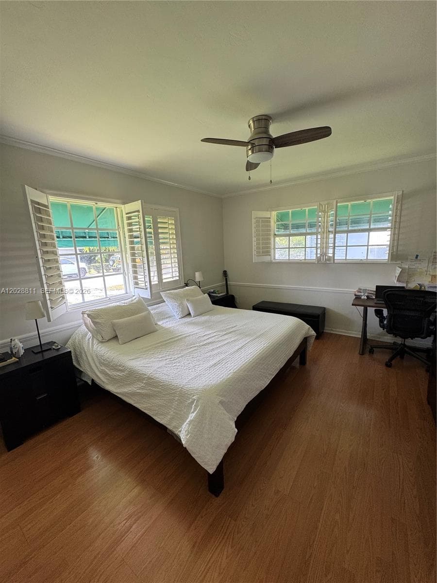 1030 NE 107th St # 1030, Miami Shores FL 33161 — 23