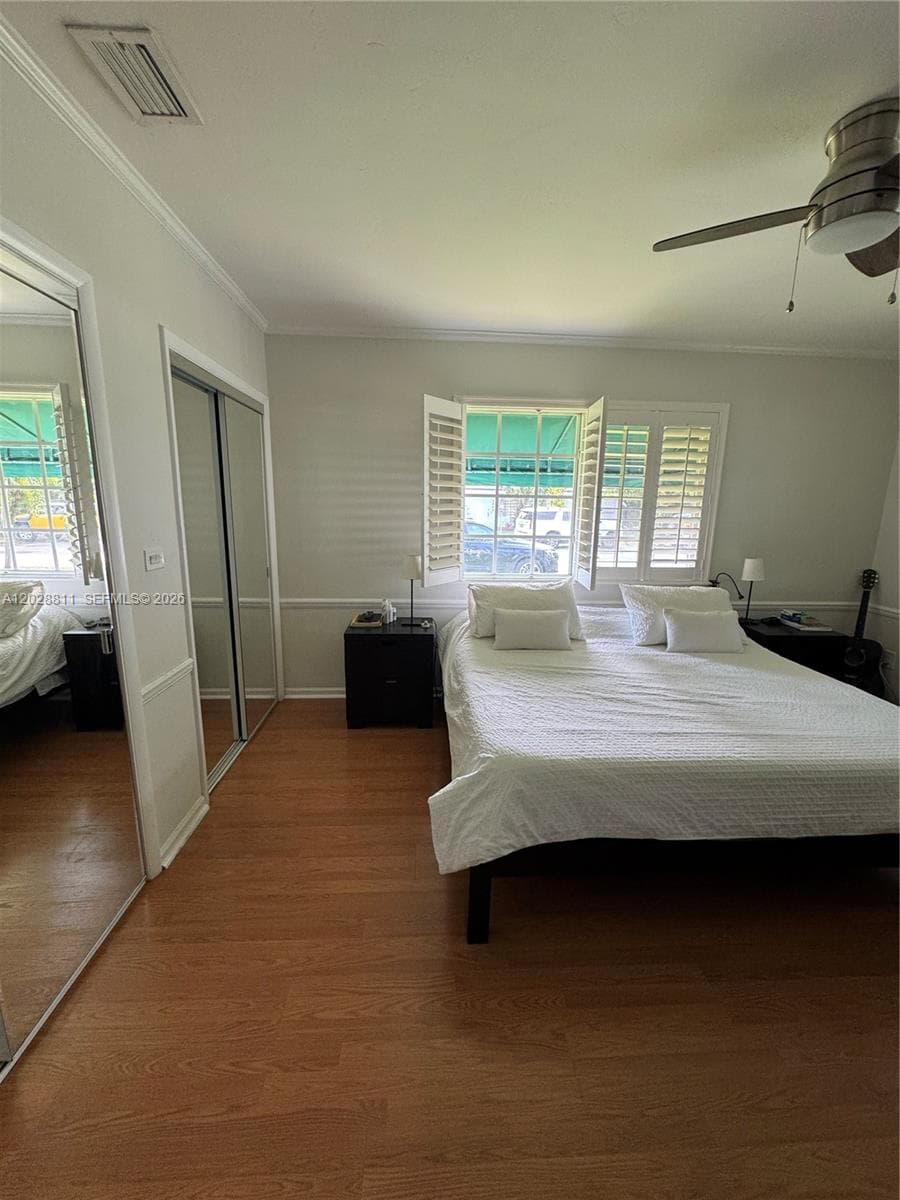 1030 NE 107th St # 1030, Miami Shores FL 33161 — 27