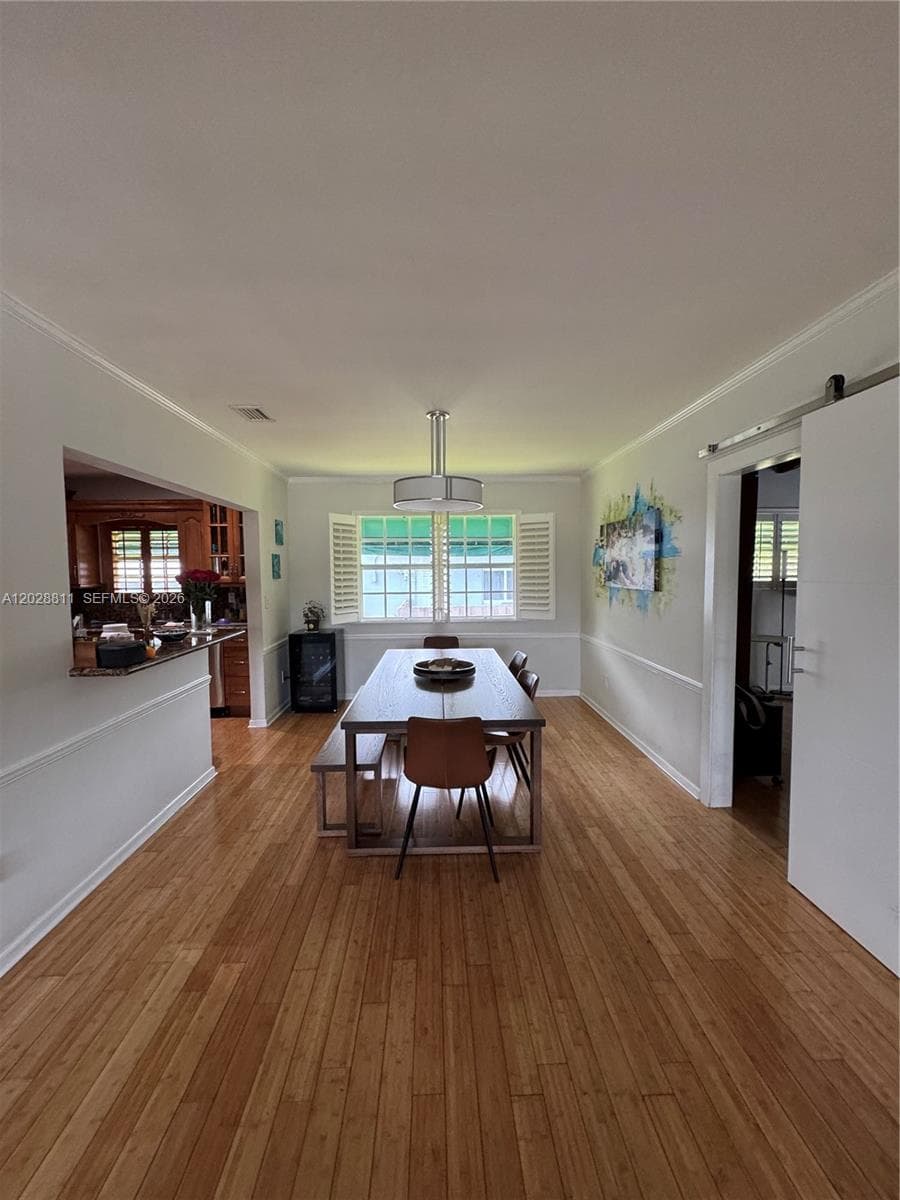 1030 NE 107th St # 1030, Miami Shores FL 33161 — 42