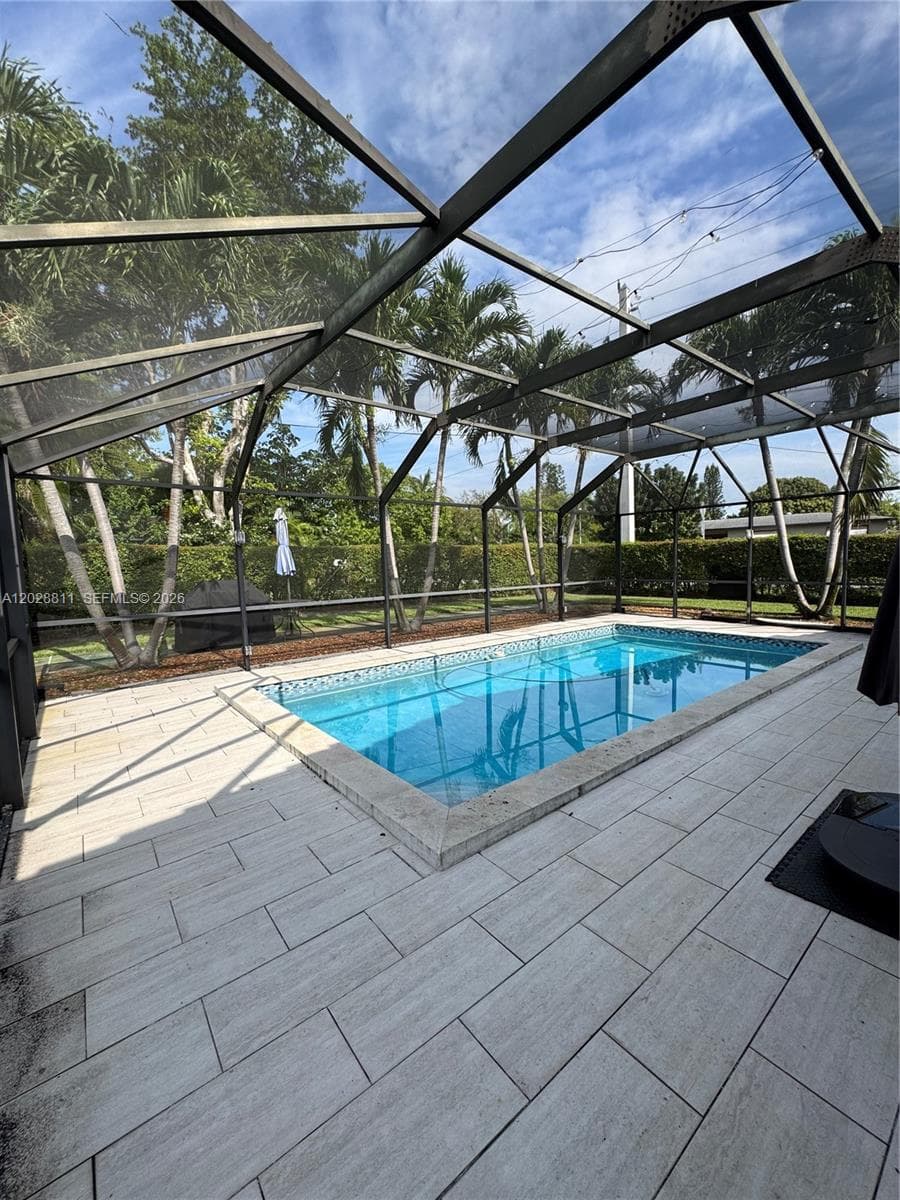 1030 NE 107th St # 1030, Miami Shores FL 33161 — 13