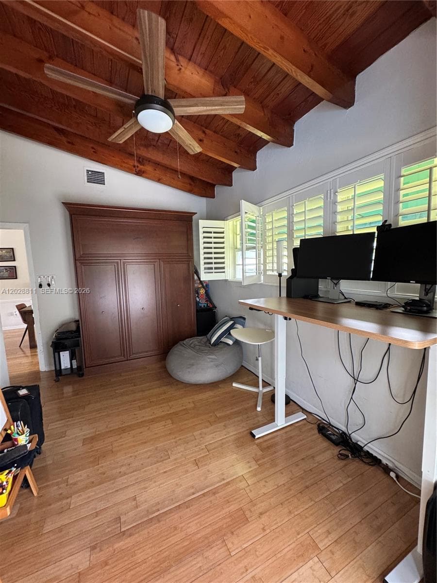 1030 NE 107th St # 1030, Miami Shores FL 33161 — 17