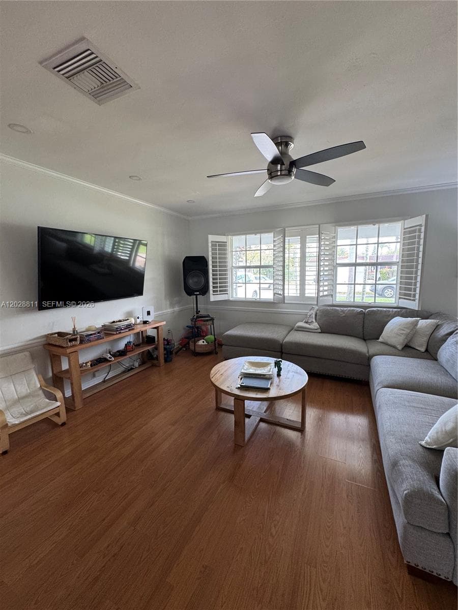 1030 NE 107th St # 1030, Miami Shores FL 33161 — 43