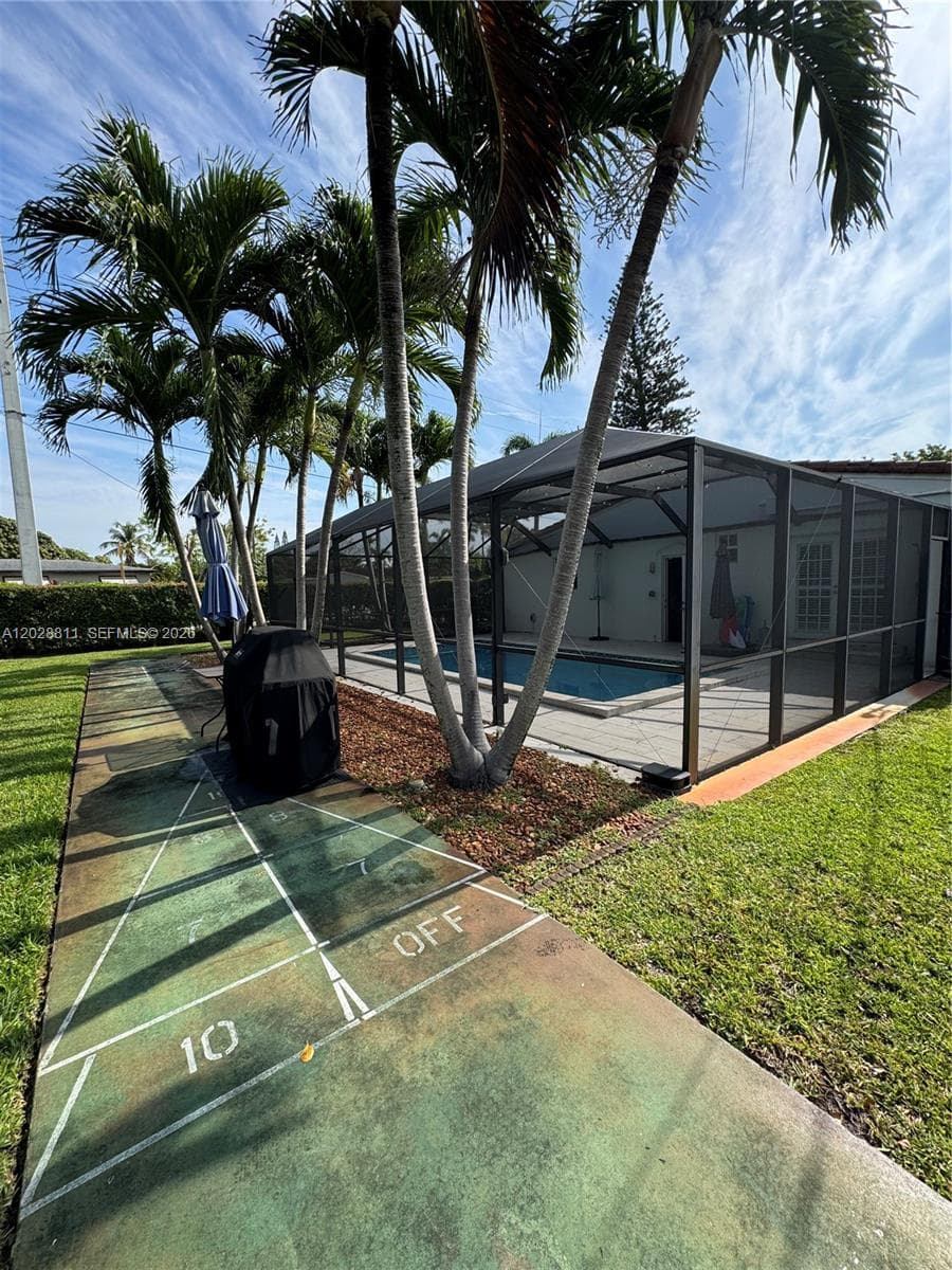1030 NE 107th St # 1030, Miami Shores FL 33161 — 12