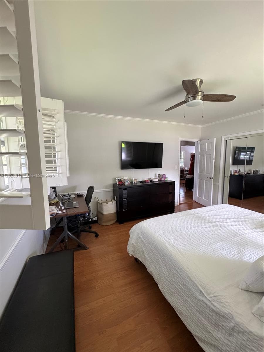 1030 NE 107th St # 1030, Miami Shores FL 33161 — 26