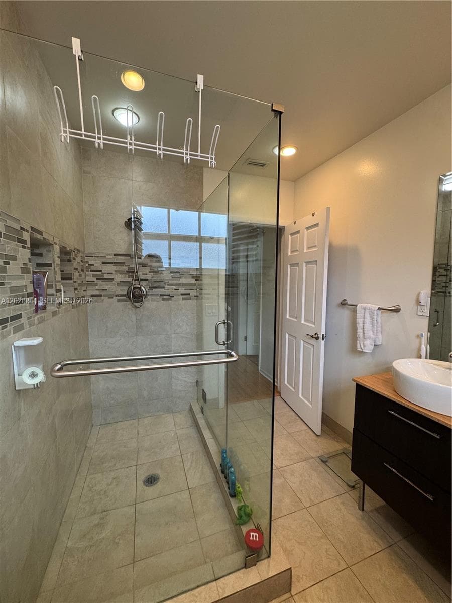 1030 NE 107th St # 1030, Miami Shores FL 33161 — 22
