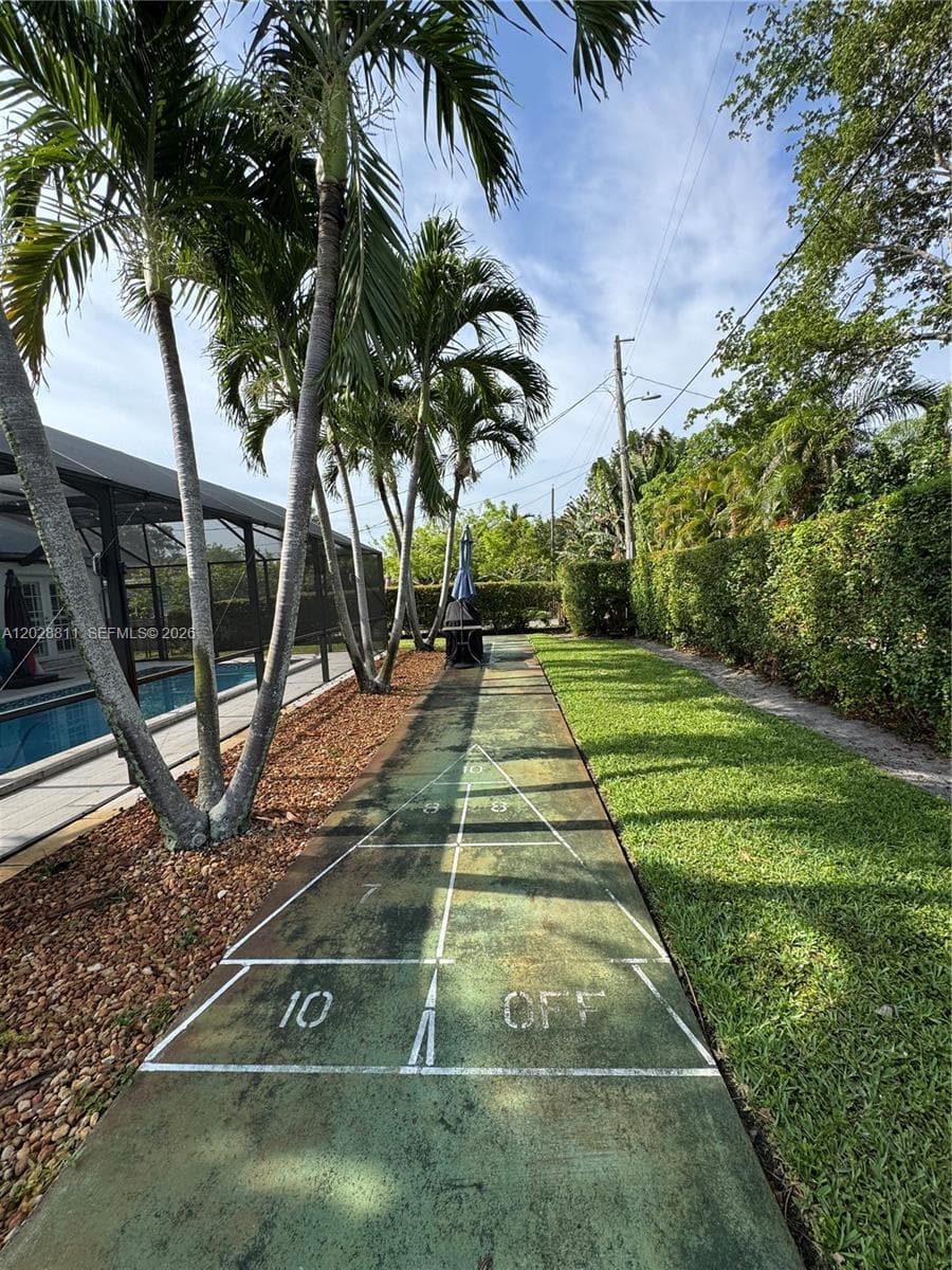 1030 NE 107th St # 1030, Miami Shores FL 33161 — 7