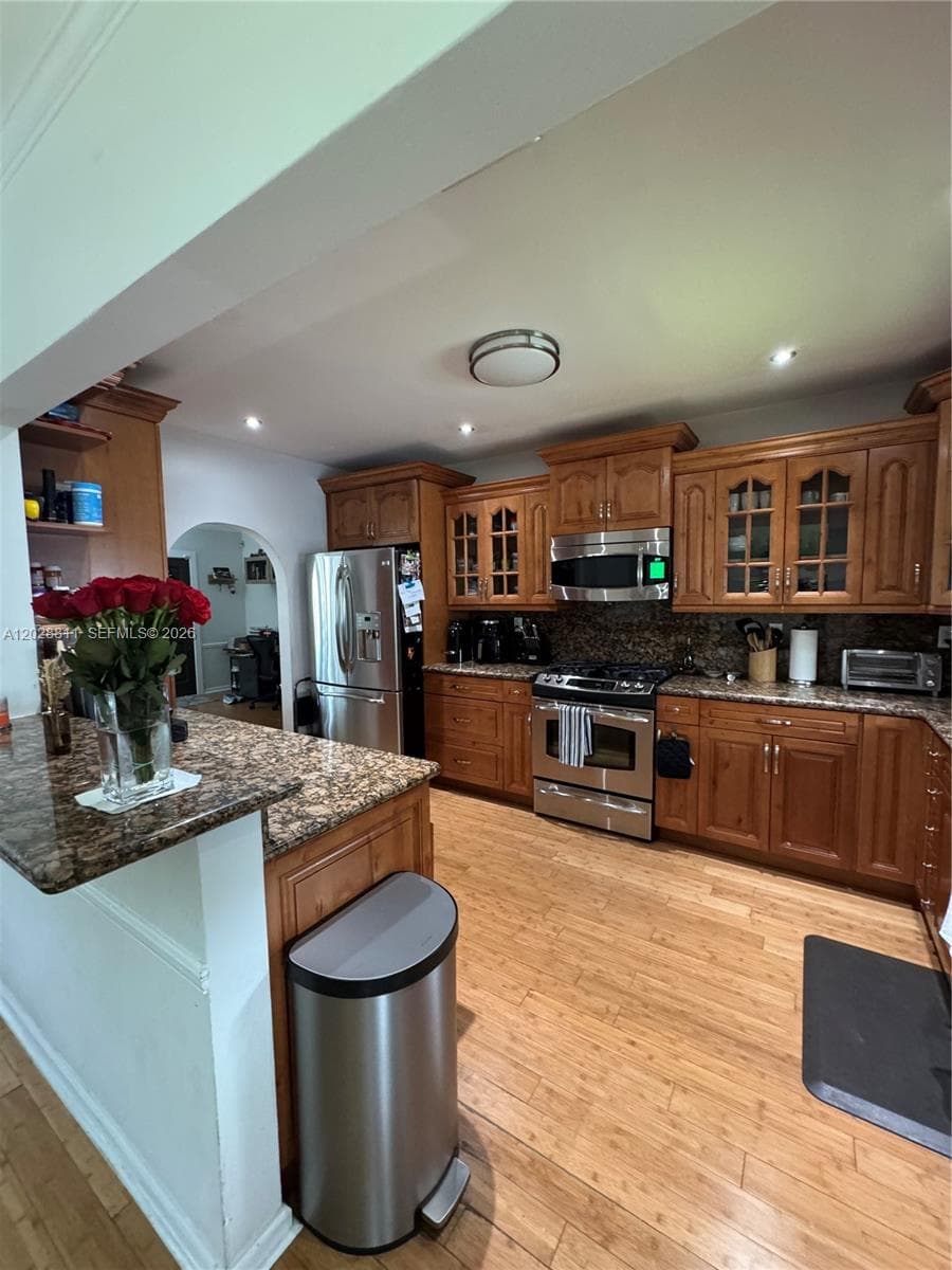 1030 NE 107th St # 1030, Miami Shores FL 33161 — 36