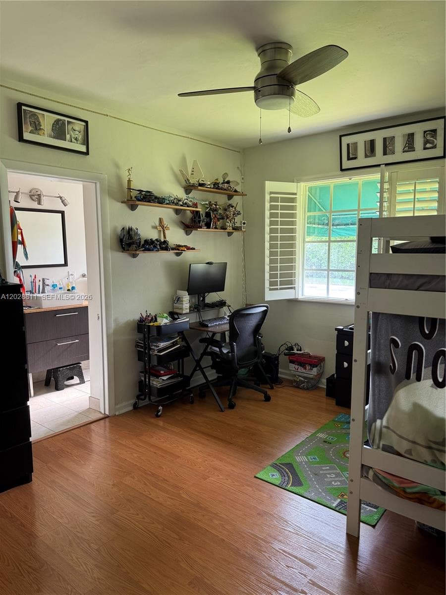 1030 NE 107th St # 1030, Miami Shores FL 33161 — 32