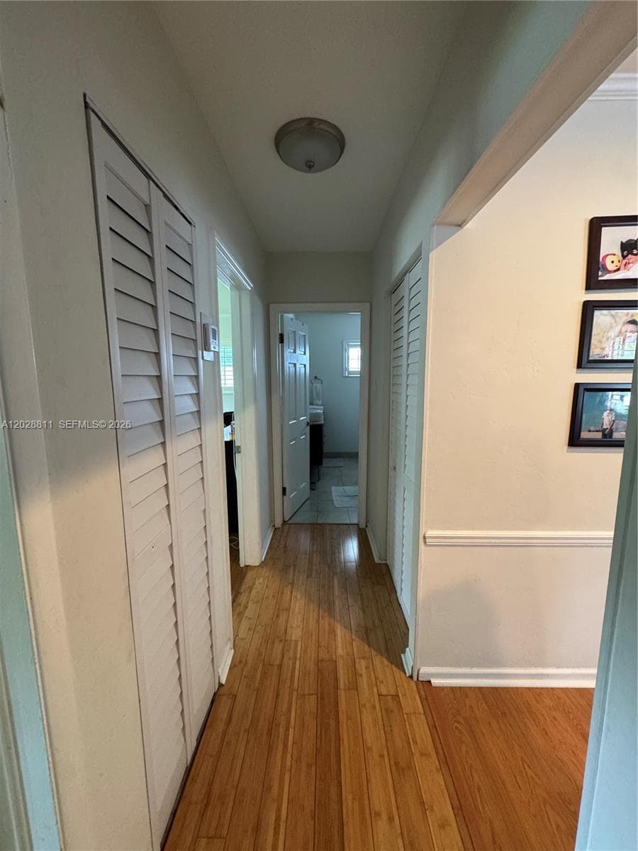 1030 NE 107th St # 1030, Miami Shores FL 33161 — 28
