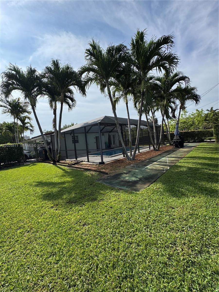 1030 NE 107th St # 1030, Miami Shores FL 33161 — 9