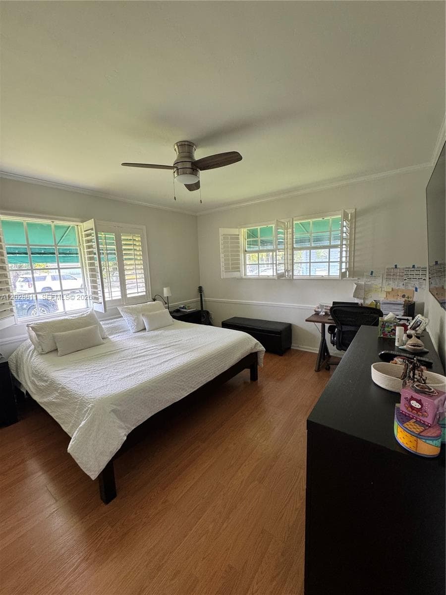1030 NE 107th St # 1030, Miami Shores FL 33161 — 24