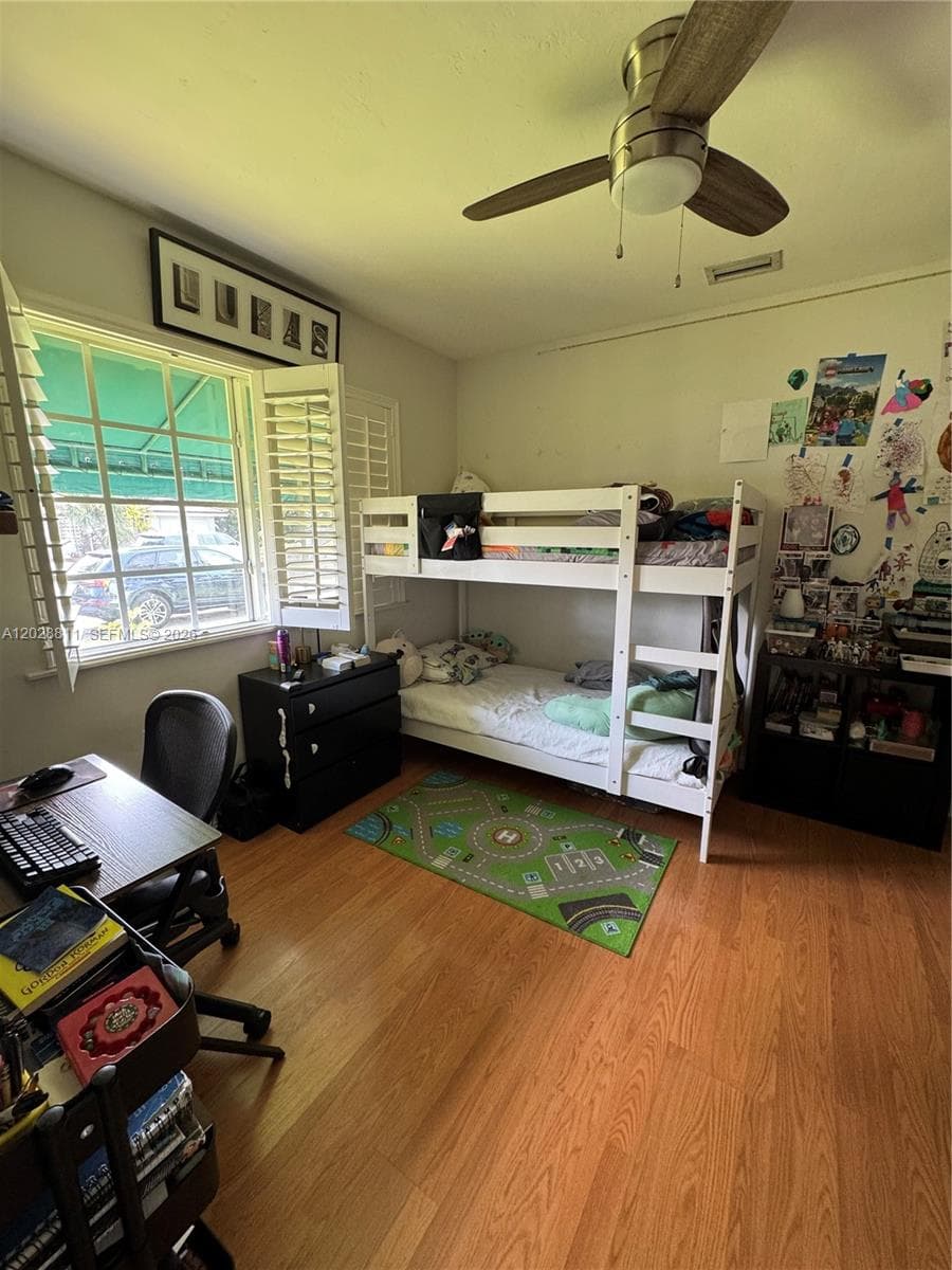 1030 NE 107th St # 1030, Miami Shores FL 33161 — 30