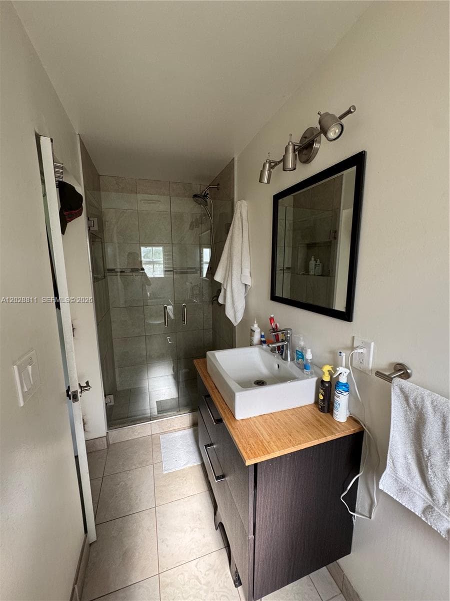 1030 NE 107th St # 1030, Miami Shores FL 33161 — 34