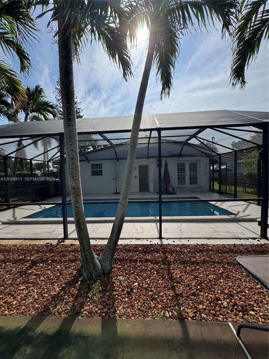 1030 NE 107th St # 1030, Miami Shores FL 33161 — 10