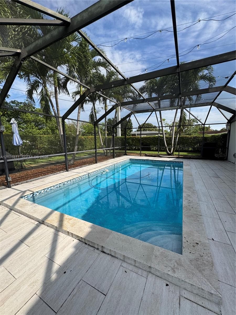 1030 NE 107th St # 1030, Miami Shores FL 33161 — 14