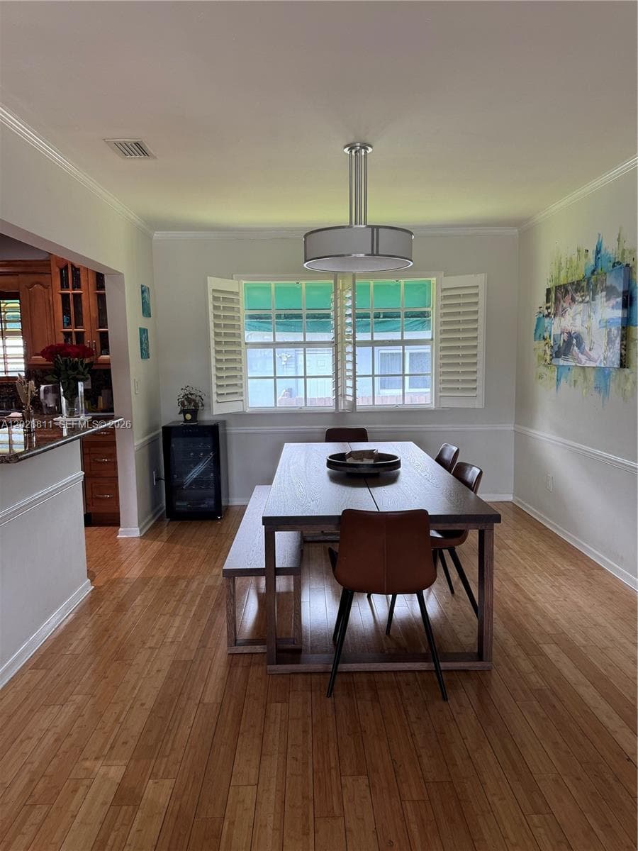 1030 NE 107th St # 1030, Miami Shores FL 33161 — 41