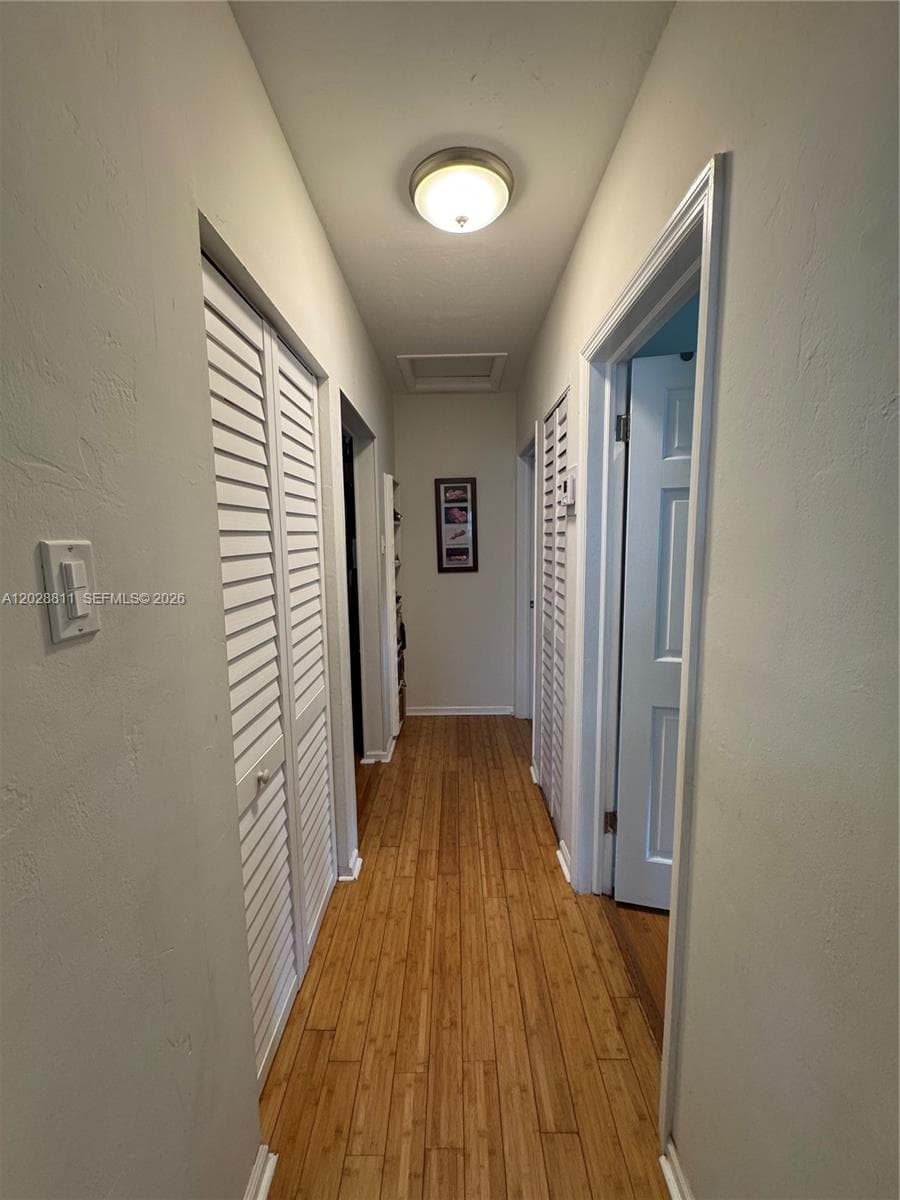 1030 NE 107th St # 1030, Miami Shores FL 33161 — 18