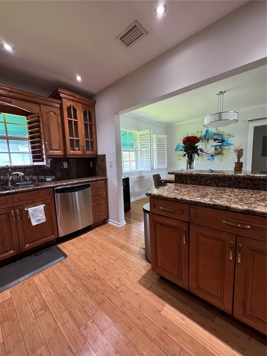 1030 NE 107th St # 1030, Miami Shores FL 33161 — 37