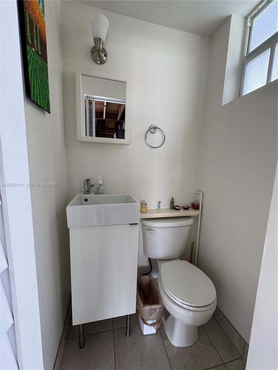 1030 NE 107th St # 1030, Miami Shores FL 33161 — 15