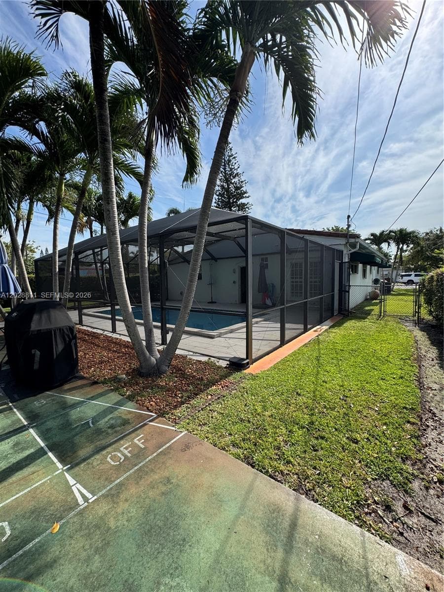 1030 NE 107th St # 1030, Miami Shores FL 33161 — 11
