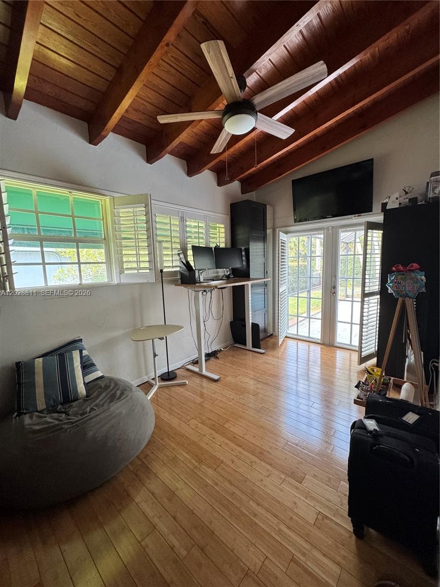 1030 NE 107th St # 1030, Miami Shores FL 33161 — 19