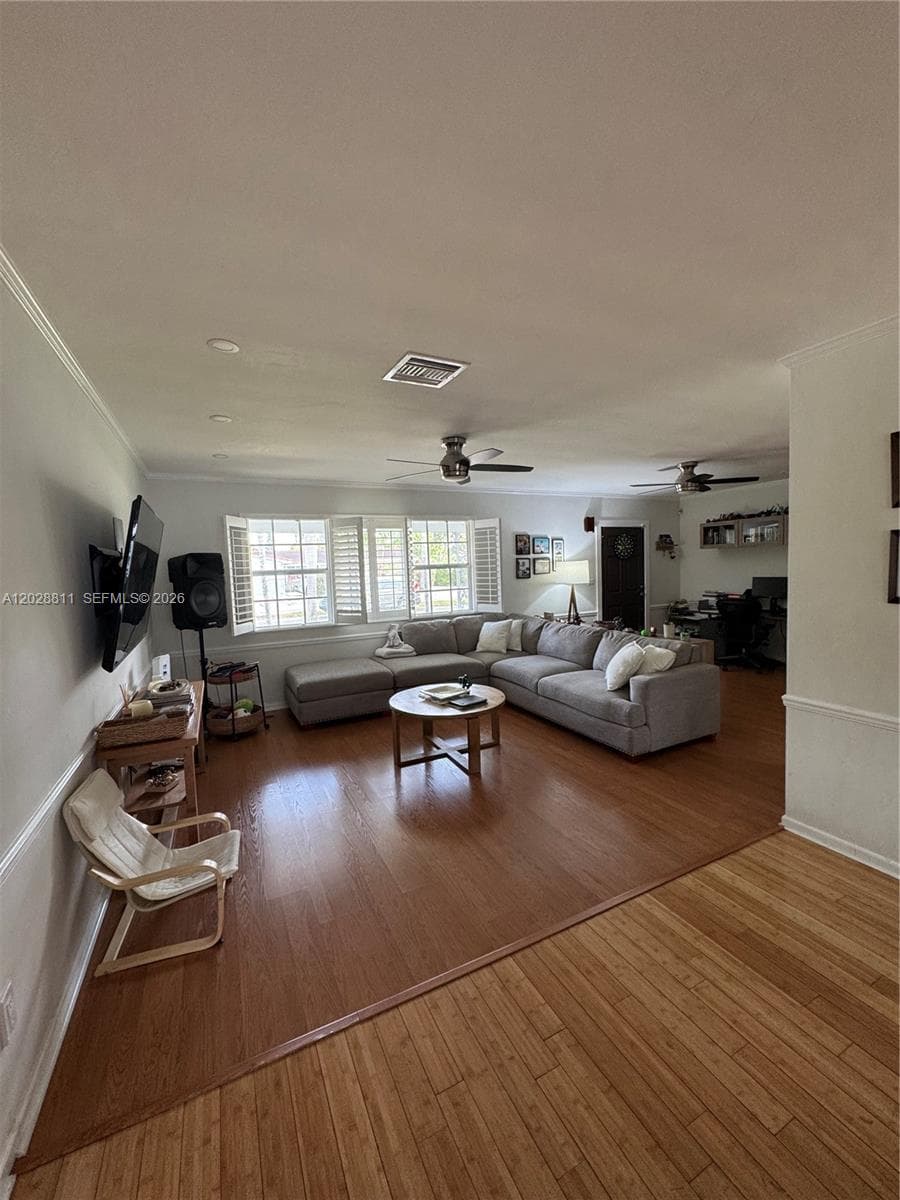 1030 NE 107th St # 1030, Miami Shores FL 33161 — 44