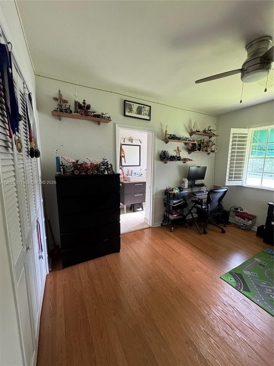 1030 NE 107th St # 1030, Miami Shores FL 33161 — 31