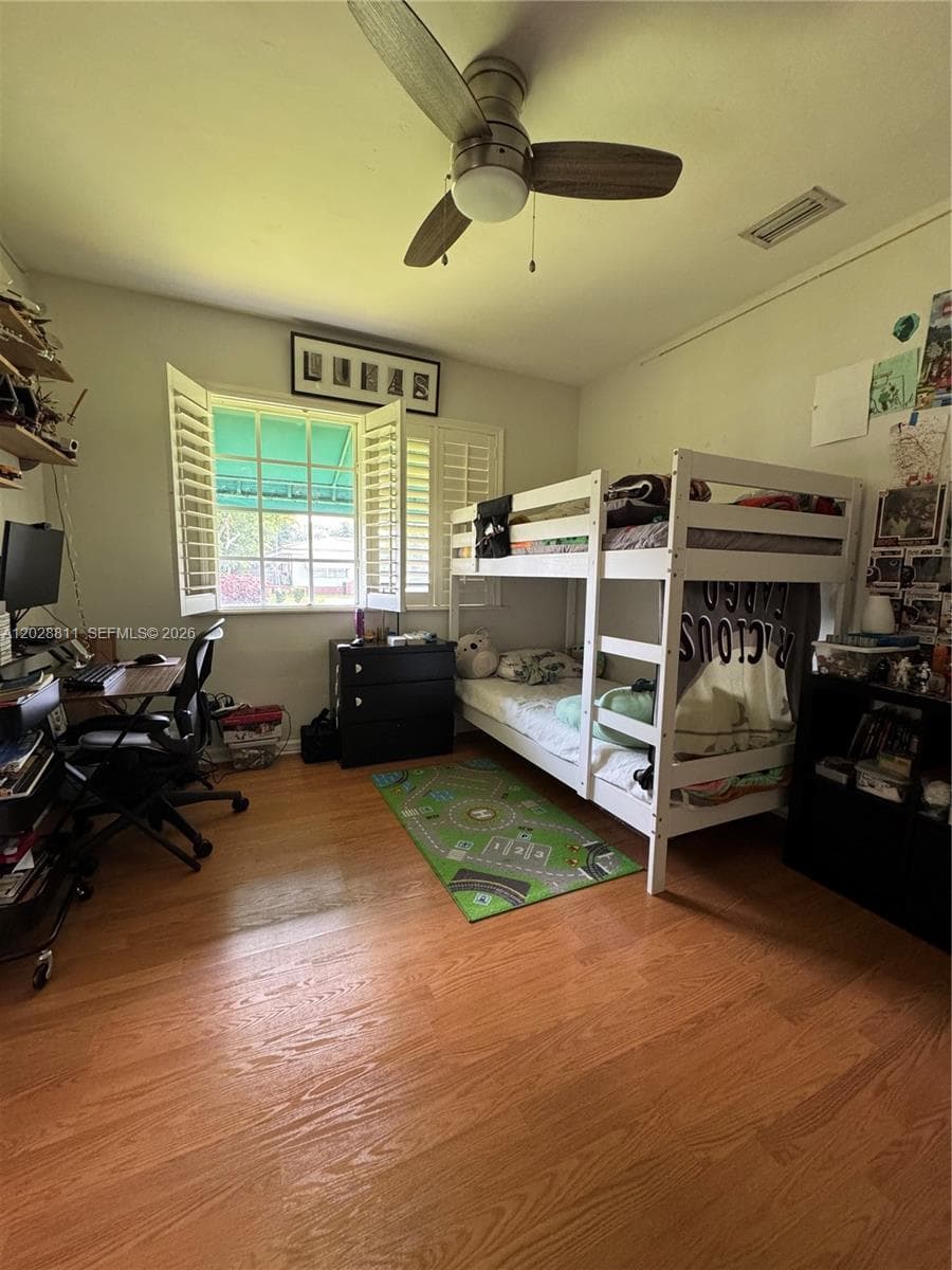 1030 NE 107th St # 1030, Miami Shores FL 33161 — 29