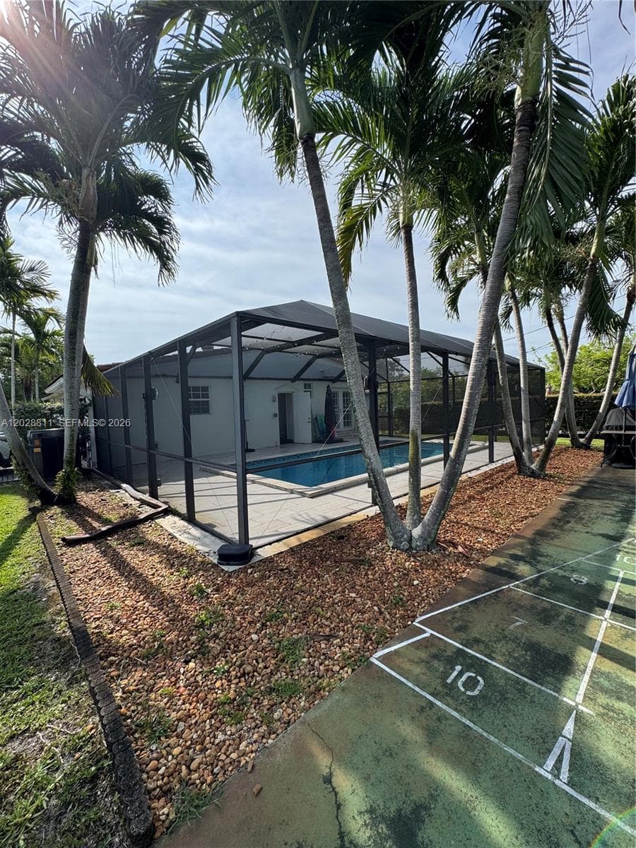 1030 NE 107th St # 1030, Miami Shores FL 33161 — 8