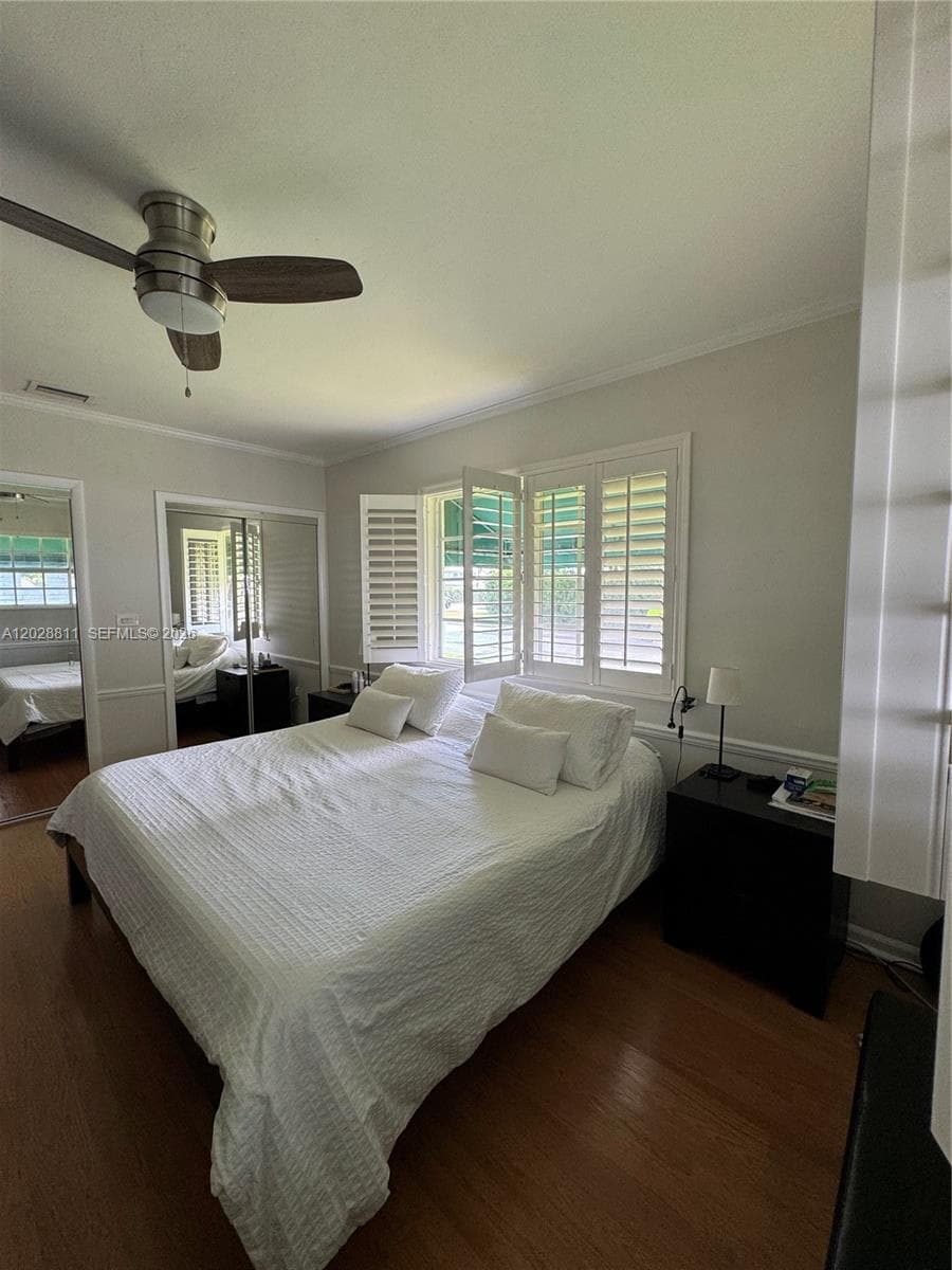 1030 NE 107th St # 1030, Miami Shores FL 33161 — 25