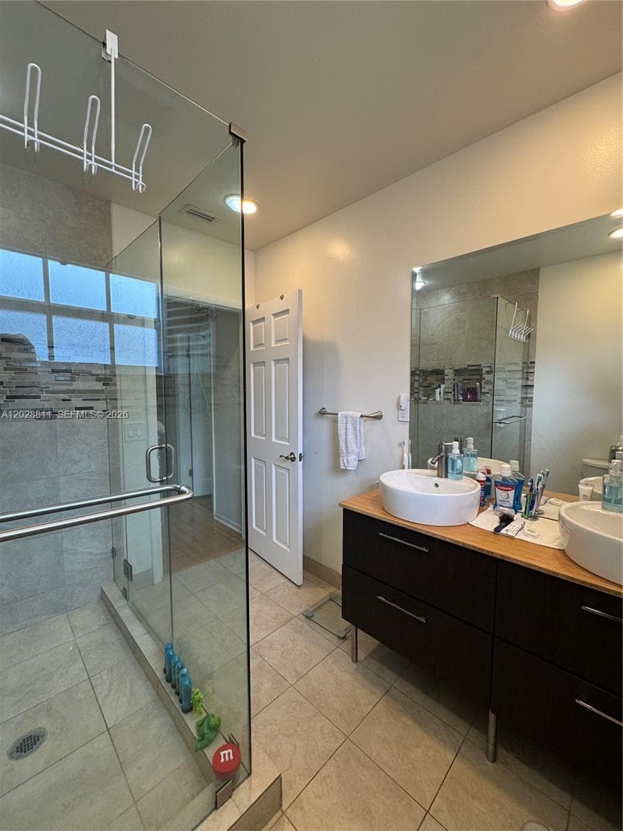 1030 NE 107th St # 1030, Miami Shores FL 33161 — 21