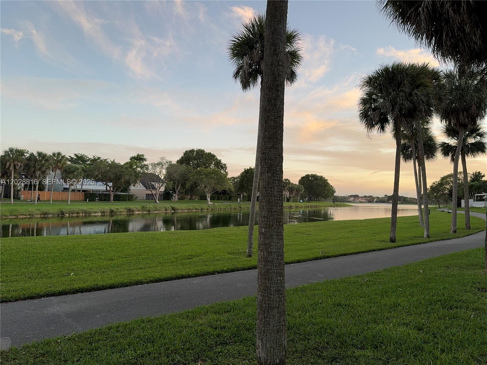 10441 Mahogany Key Cir # 106, Miami FL 33196 — 23