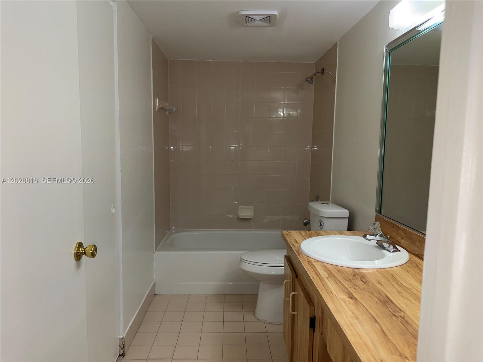 10441 Mahogany Key Cir # 106, Miami FL 33196 — 13