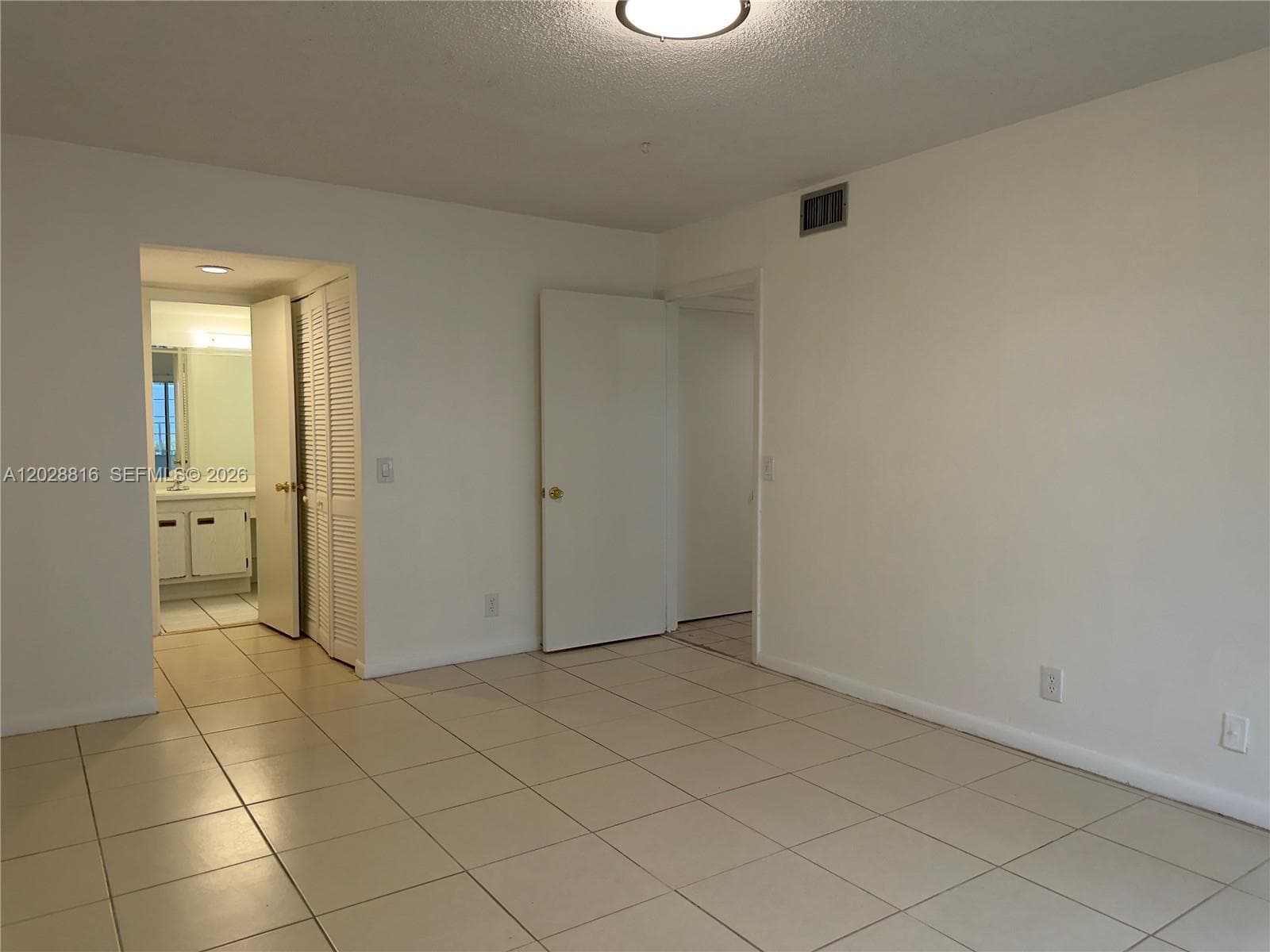 10441 Mahogany Key Cir # 106, Miami FL 33196 — 17