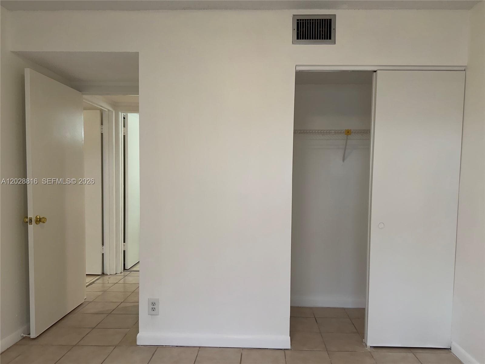 10441 Mahogany Key Cir # 106, Miami FL 33196 — 12