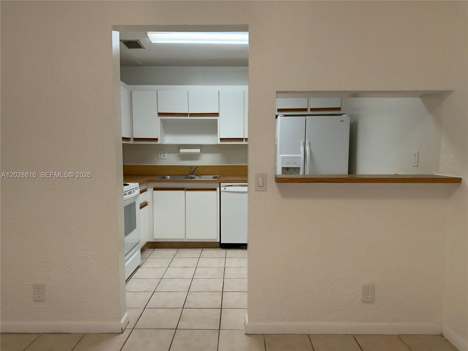 10441 Mahogany Key Cir # 106, Miami FL 33196 — 5